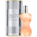 Jean Paul Gaultier Classique Eau de Toilette 30 ml med Musk og Sandeltre