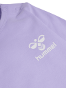 Hummel Mino body Lavender