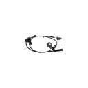 ABS sensor BOSCH 0 265 009 452