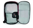 Osprey Sopris Pro Avy 30 Red Mountain OS