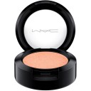 MAC Cosmetics Eye Shadow 1,3 g Motif!