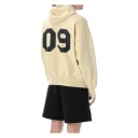 Fear Of God Herre Gensere & Hettegensere Beige XL,