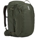 Thule Landmark Tursekk 60L (15tm) Dark Forest