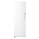 LG GFT41SWGSF Fryseskap