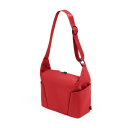 Stokke Xplory X   Stelleveske   Ruby Red