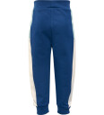Hummel Joggebukser HmlSkylan Dark Denim 68 Joggebukse Blå 62