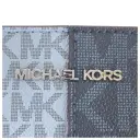 Michael Kors Dame Blå