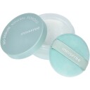 Innisfree No Sebum Mineral Powder 5 g
