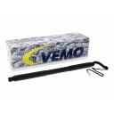 Elektromotor bakluke VEMO V20 55 0031