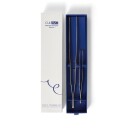 Culimat Pinsett 2 pakning 30 cm og 18 cm