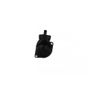 Luftmengdemåler BOSCH 0 280 218 340
