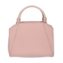 Michael Kors Dame Rosa