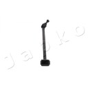 Bærearm, hjuloppheng JAPKO 72287L