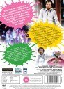 The Kenny Everett Video Show  Den Komplette Serien DVD