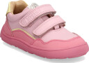 Bisgaard Bisgaard Barefoot Morten - Pink - 22