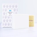 Hvit Fondant Fra Pme 1kg 