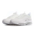 Nike Herre Sko Grå 39 EU