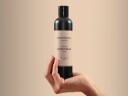 Badeanstalten Conditioner   250 ml