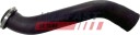 FAST FT61634 Ladeluftslange