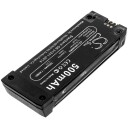 Batteri til Eachine Eachine E58 etc