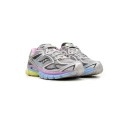 Saucony Dame Sport Flerfarget 37 EU,