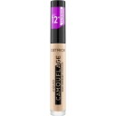 Catrice Liquid Camouflage High Coverage Concealer 036