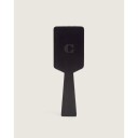 Ceremonia PADDLEBRUSH-001
