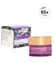 Académie Redensifying Pro-Calcium Treatment
