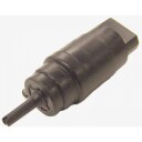 Spylepumpe MAPCO 90850