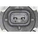 VEMO V52-72-0363 Sensor, spylevæskenivå
