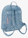 Snoopy Ryggsekk 10L Jeans