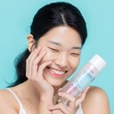 NEOGEN Real Ferment Micro Essence 150 ml