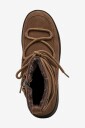 Duffy   Boots Lizzano Quattro   Beige