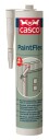 Casco malerfug paintflex bomull