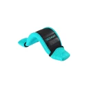 RE Ultra Lite Foot Strap Green