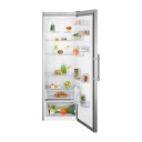ELECTROLUX 700-SERIEN ERC4ME39X KJØLESKAP