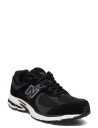New Balance 2002R Black 36