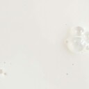 KORA Organics Silky Sun Drops Mineral Solkrem Serum 30 ml SPF 30
