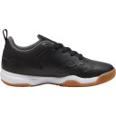 Puma Tenaz Jr