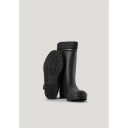 Tretorn Bore 2.0 Black