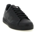 Tom Ford Herre Sko Svart 44 EU,