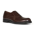 Dries Van Noten Herre Sko Brun 42 EU,