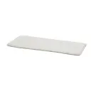 Cane line Bliss sofa sittepute Sand Natté