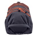 Ortlieb Dry Pack 16 liter matt svart