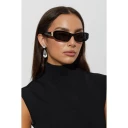 Balenciaga Dame Accessories Svart ONE SIZE,