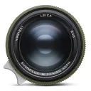 Leica Summilux-M 50mm f/1.4 ASPH. Safari
