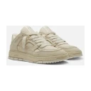 Axel Arigato, Herre, Sko, Beige, 37 EU,