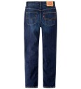 Levi'S 512 Slim Taper  14år