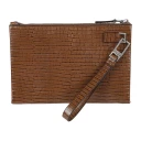 Tom Ford Herre Vesker Brun ONE SIZE,