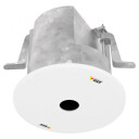 Axis T94B05L Monteringsfeste